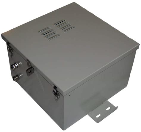 nema 4x aluminum electrical & battery enclosure|what does nema 4x mean.